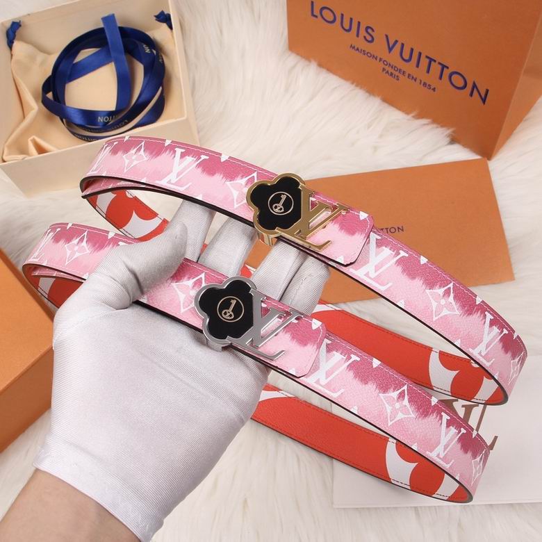 LV 30mmX95-110CM 7D (249)