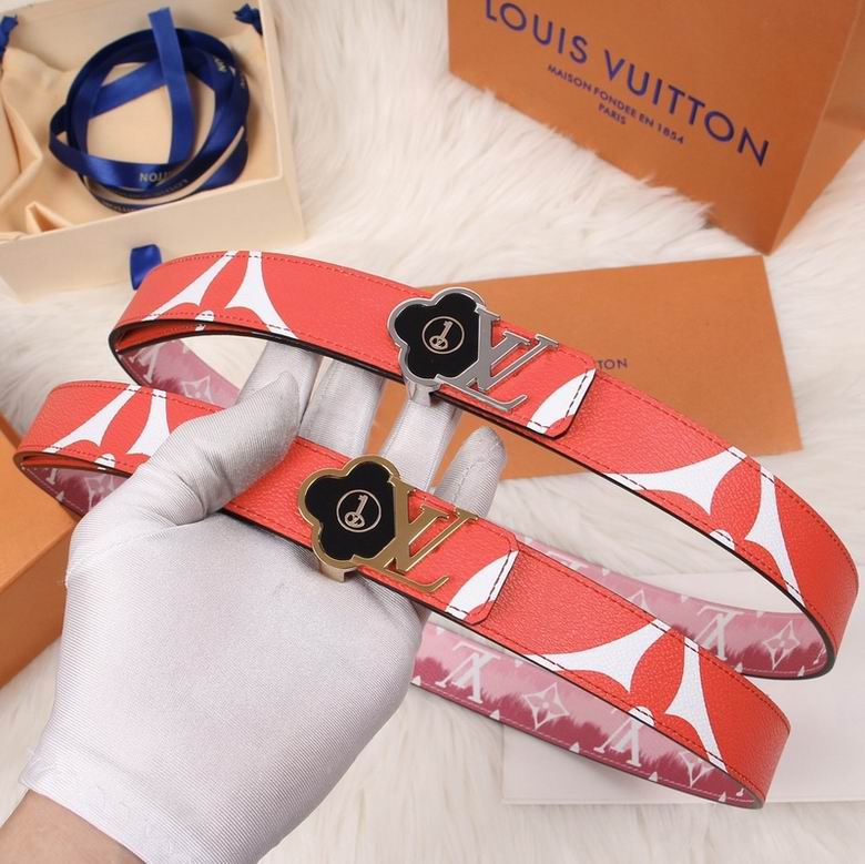 LV 30mmX95-110CM 7D (250)