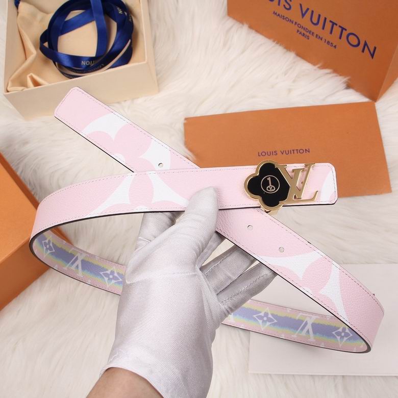 LV 30mmX95-110CM 7D (251)