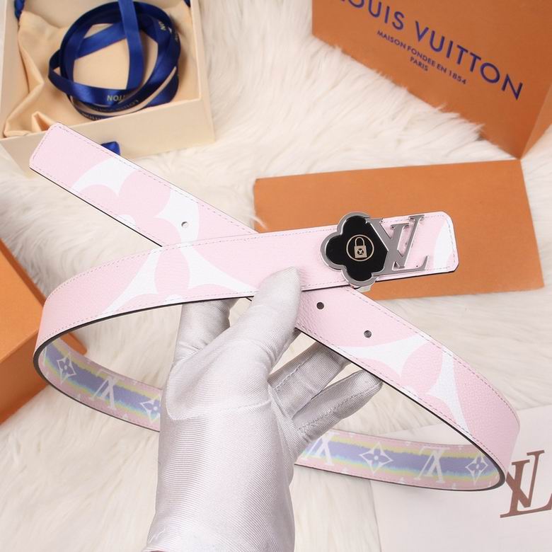 LV 30mmX95-110CM 7D (253)