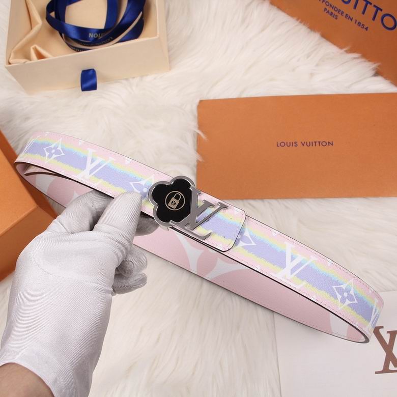 LV 30mmX95-110CM 7D (254)