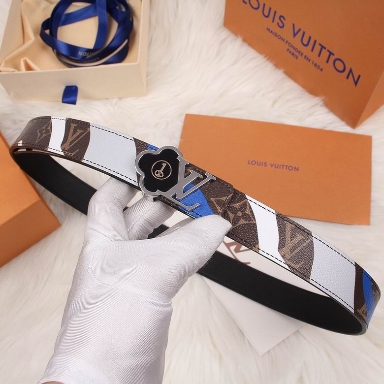 LV 30mmX95-110CM 7D (260)