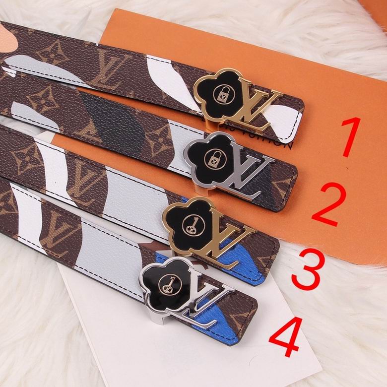 LV 30mmX95-110CM 7D (261)