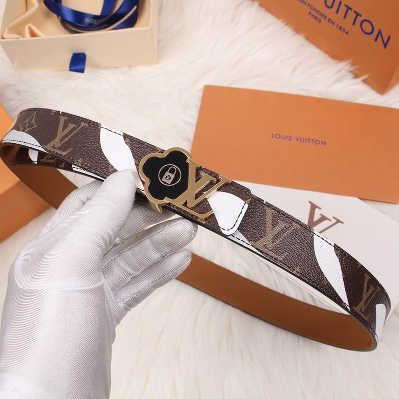 LV 30mmX95-110CM 7D (263)