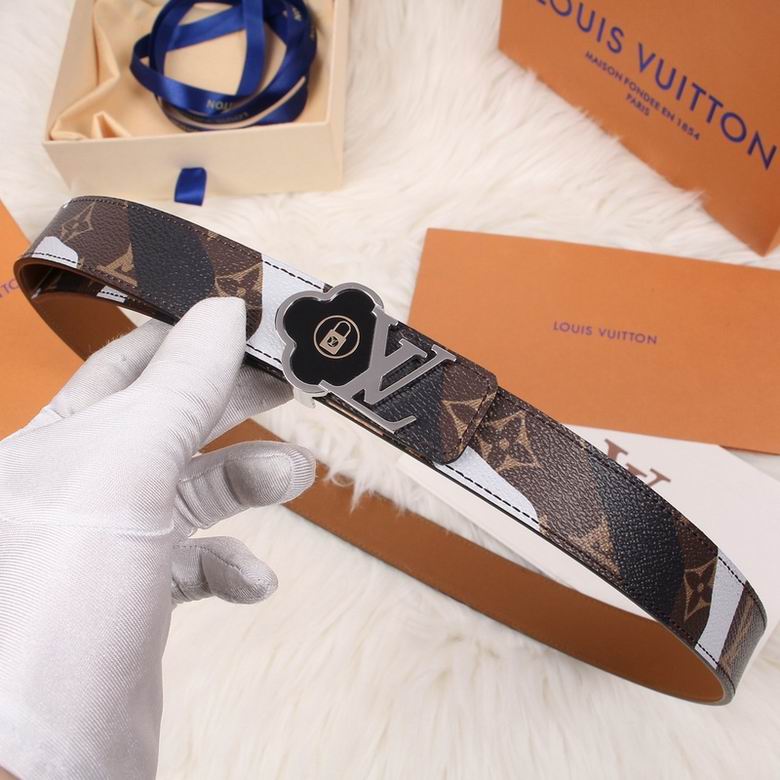 LV 30mmX95-110CM 7D (265)