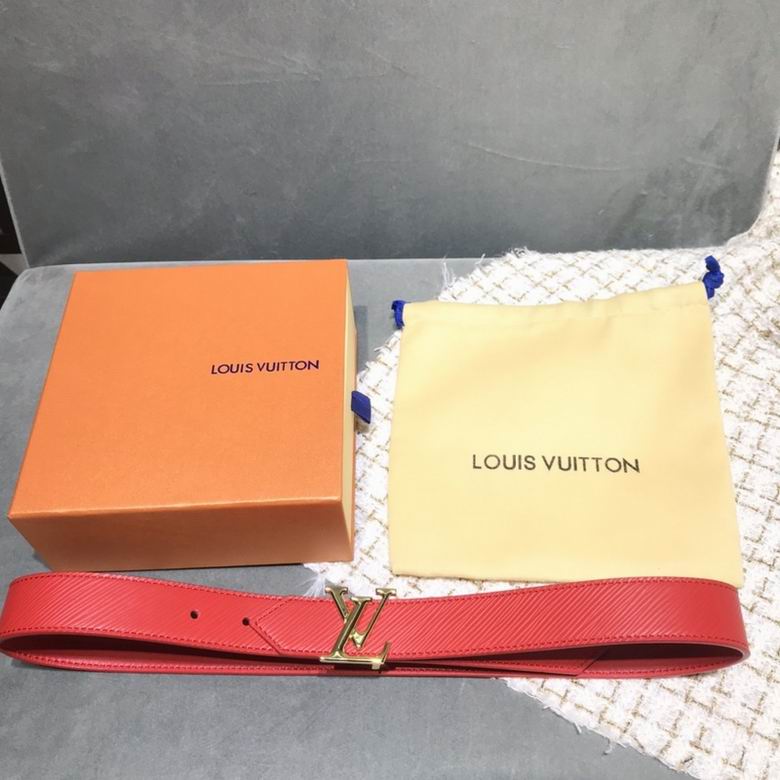 LV 30mmX95-110CM 7D (266)