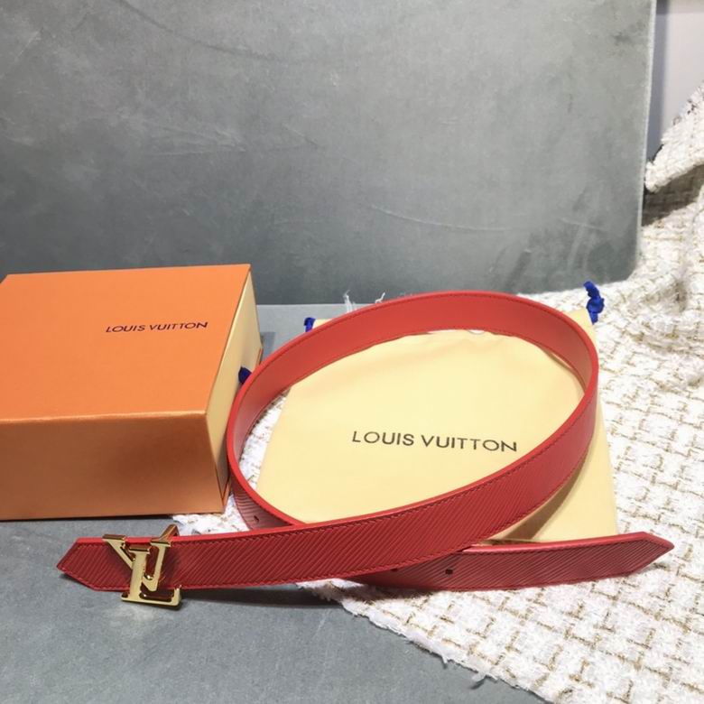 LV 30mmX95-110CM 7D (267)