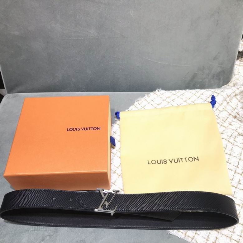 LV 30mmX95-110CM 7D (268)