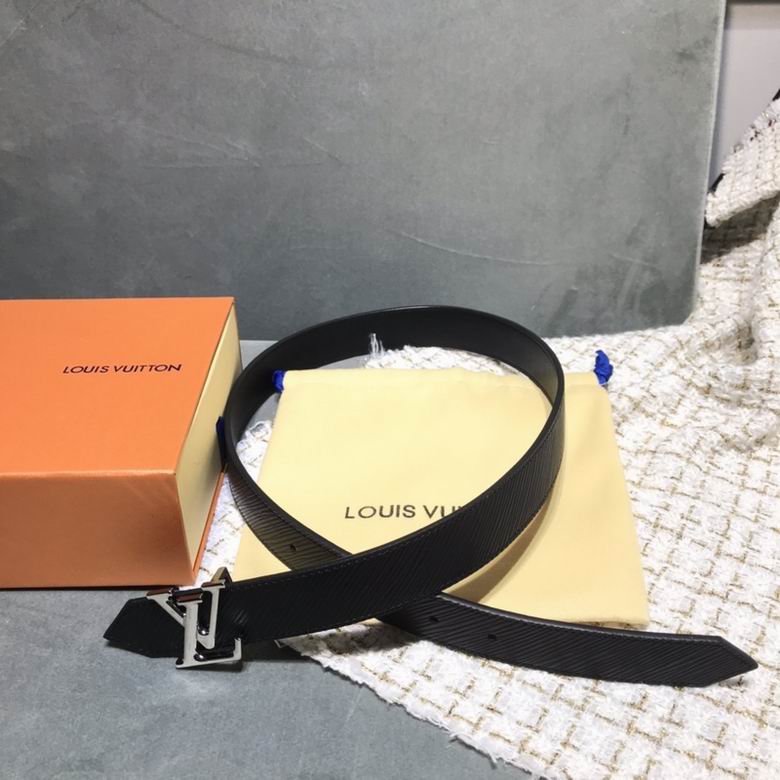 LV 30mmX95-110CM 7D (269)