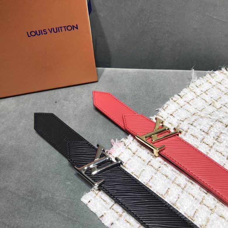 LV 30mmX95-110CM 7D (270)