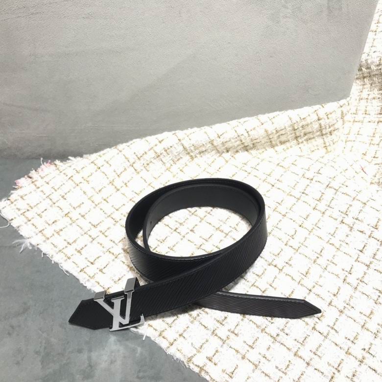 LV 30mmX95-110CM 7D (271)