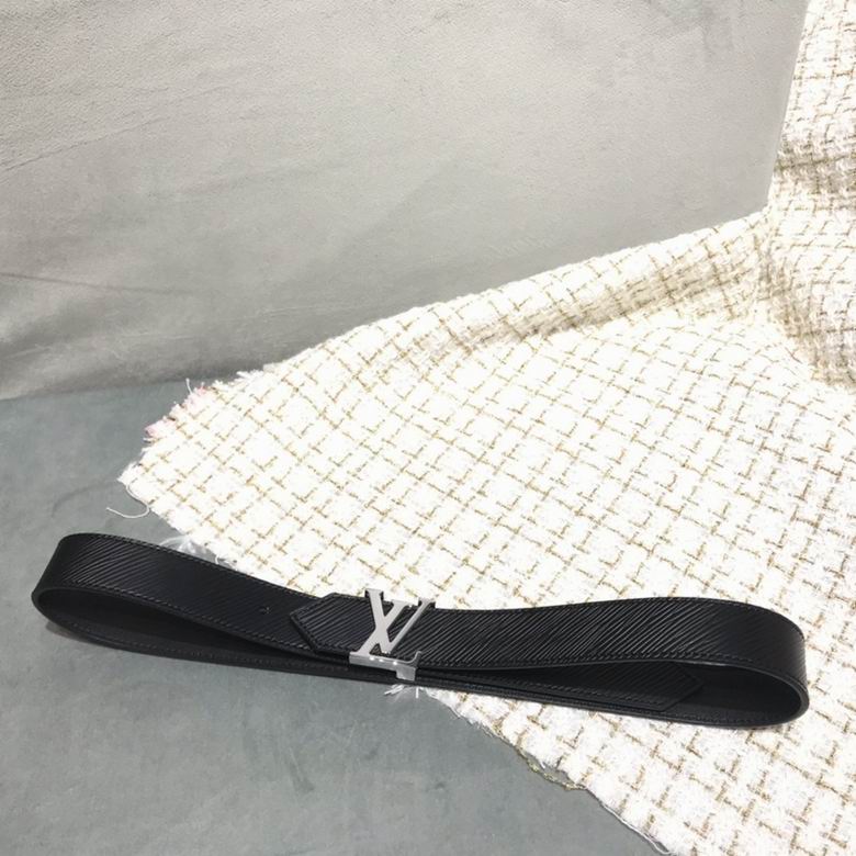 LV 30mmX95-110CM 7D (272)