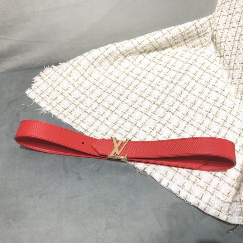 LV 30mmX95-110CM 7D (273)