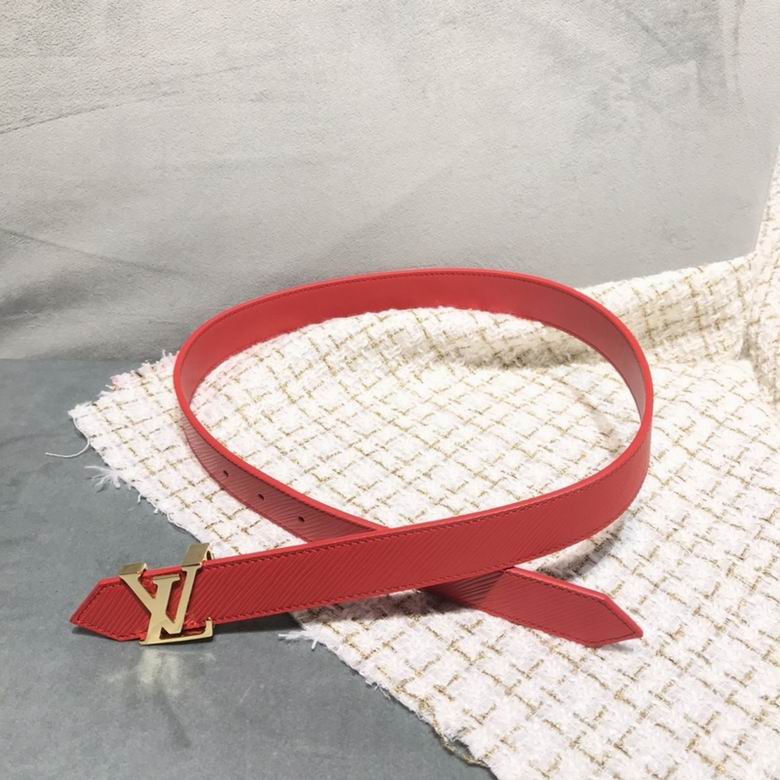 LV 30mmX95-110CM 7D (274)