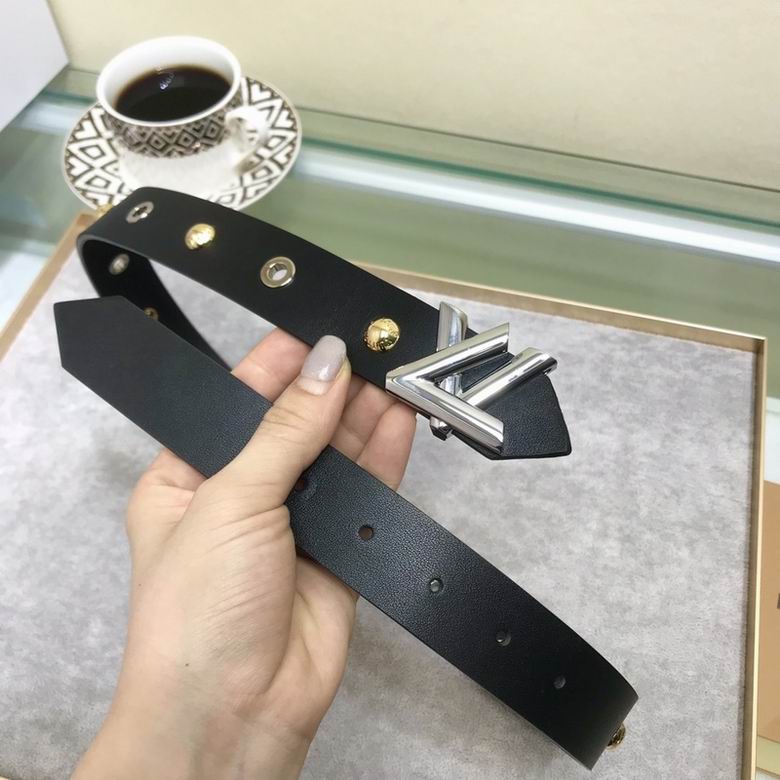 LV 30mmX95-110CM 7D (288)