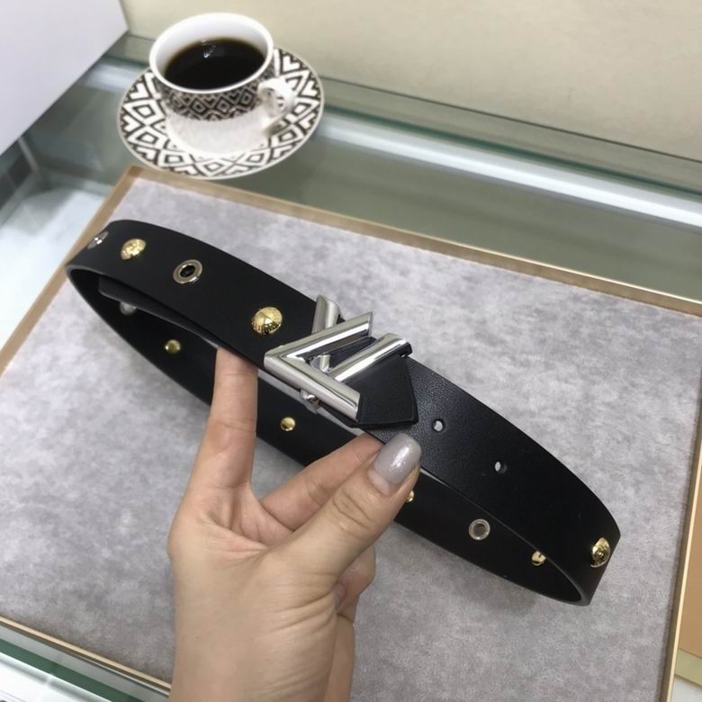 LV 30mmX95-110CM 7D (289)