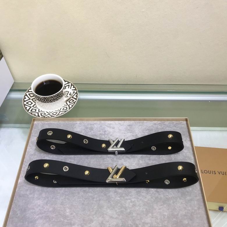 LV 30mmX95-110CM 7D (292)