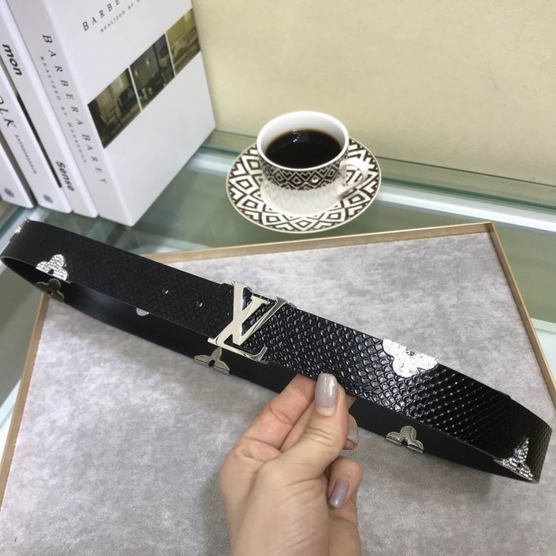 LV 30mmX95-110CM 7D (293)