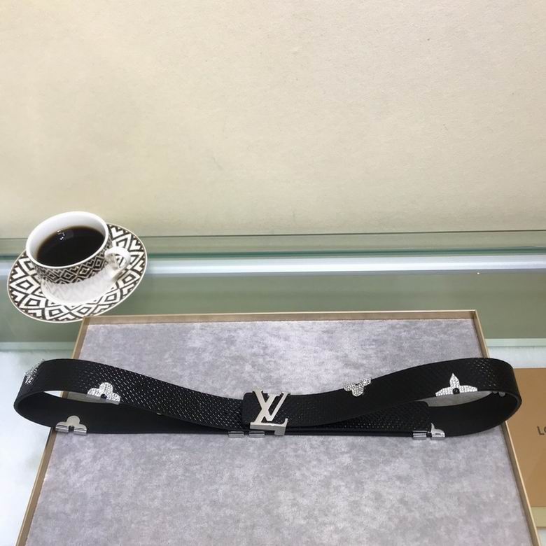 LV 30mmX95-110CM 7D (295)