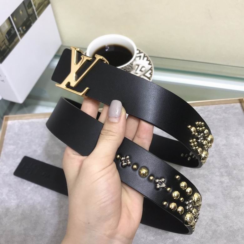 LV 30mmX95-110CM 7D (296)