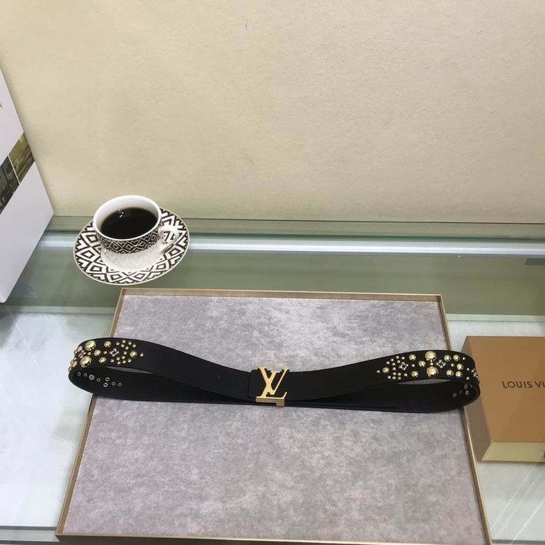LV 30mmX95-110CM 7D (297)