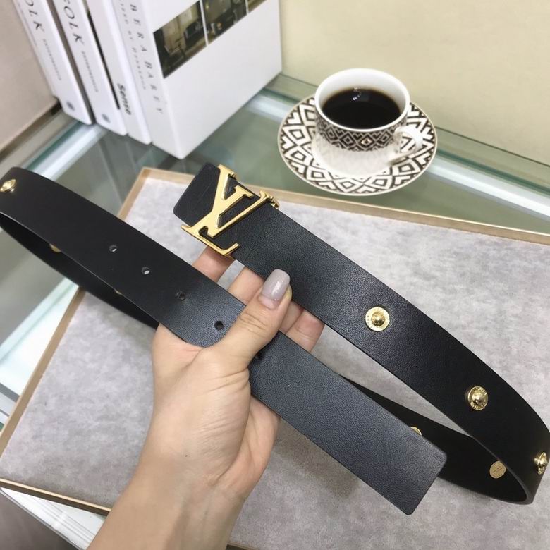 LV 30mmX95-110CM 7D (299)