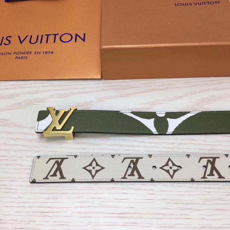 LV 30mmX95-110CM 7D (3)