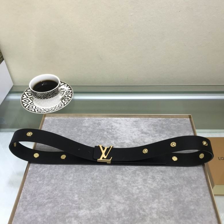 LV 30mmX95-110CM 7D (300)