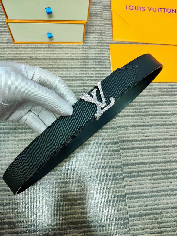 LV 30mmX95-110CM 7D (301)