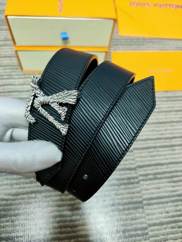 LV 30mmX95-110CM 7D (302)