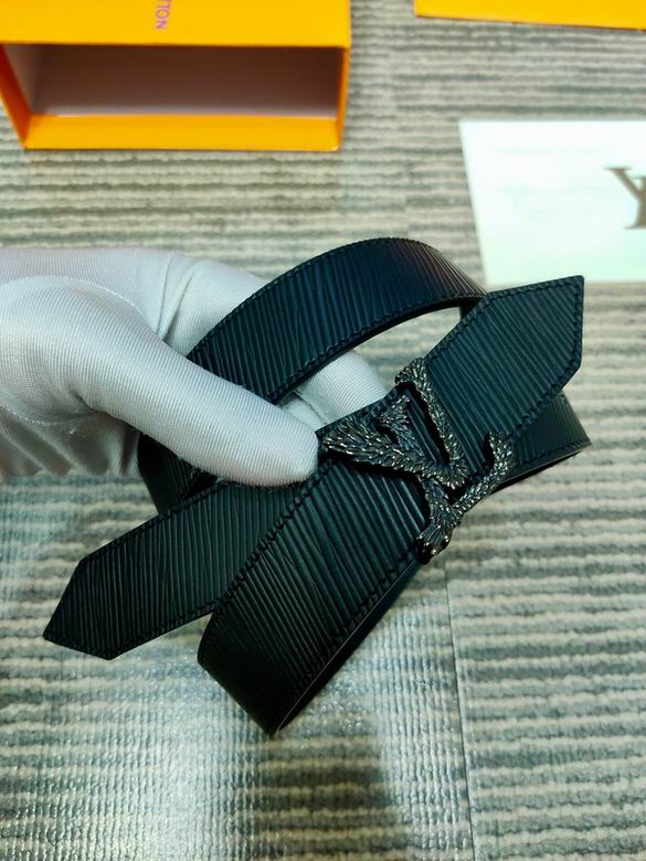 LV 30mmX95-110CM 7D (304)