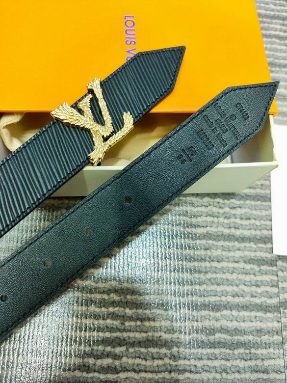 LV 30mmX95-110CM 7D (306)