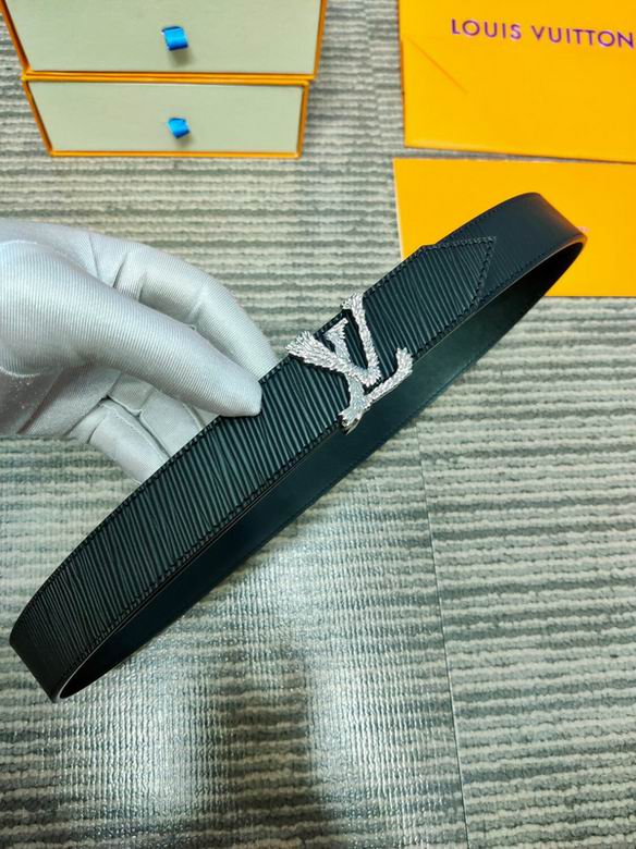 LV 30mmX95-110CM 7D (307)