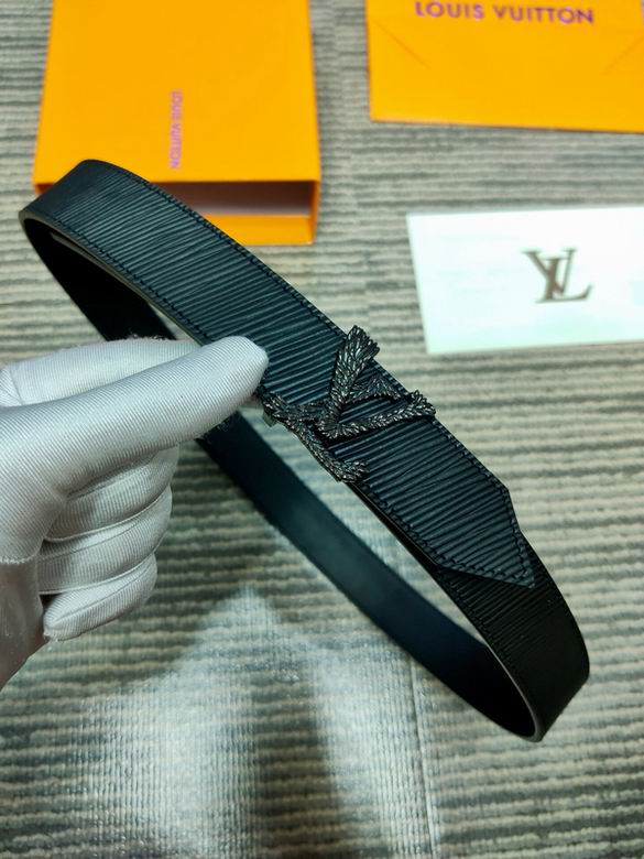 LV 30mmX95-110CM 7D (308)