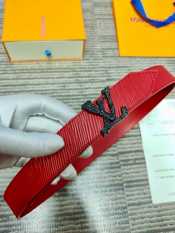 LV 30mmX95-110CM 7D (309)