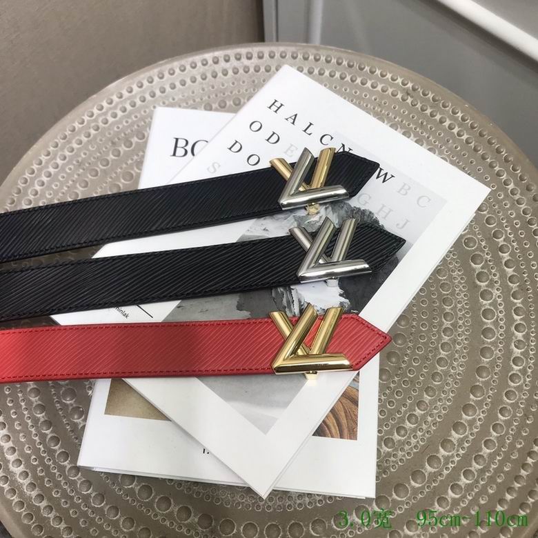 LV 30mmX95-110CM 7D (31)