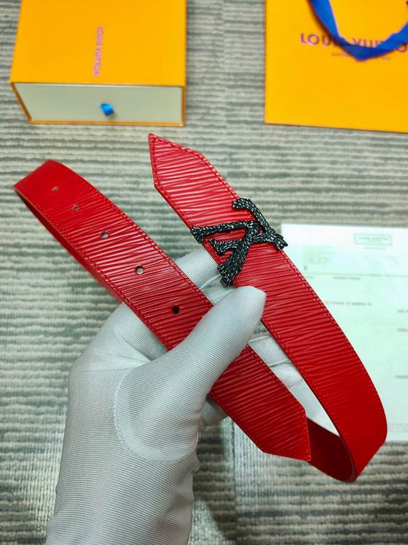 LV 30mmX95-110CM 7D (310)