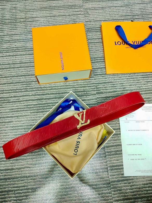 LV 30mmX95-110CM 7D (311)