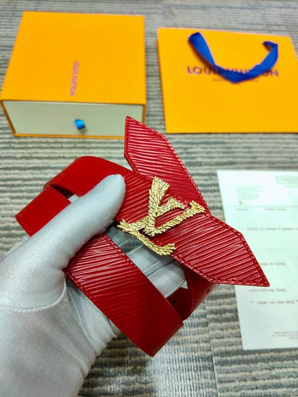 LV 30mmX95-110CM 7D (312)