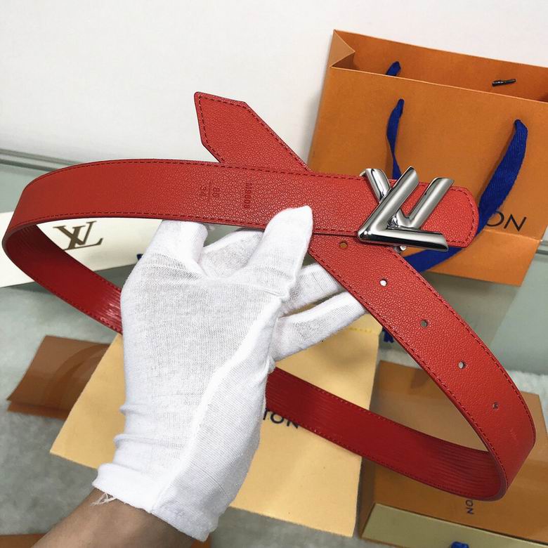 LV 30mmX95-110CM 7D (317)