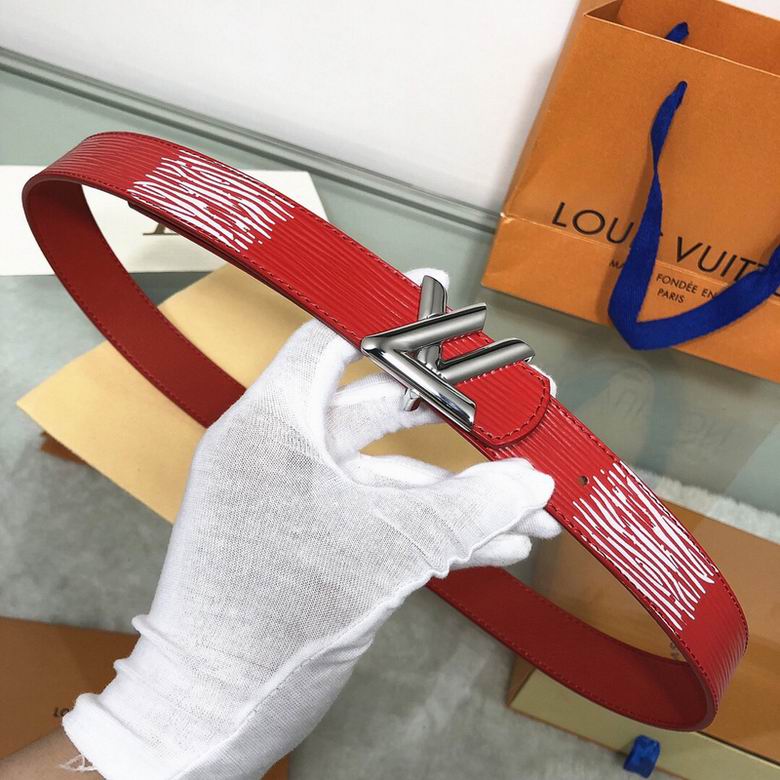 LV 30mmX95-110CM 7D (318)