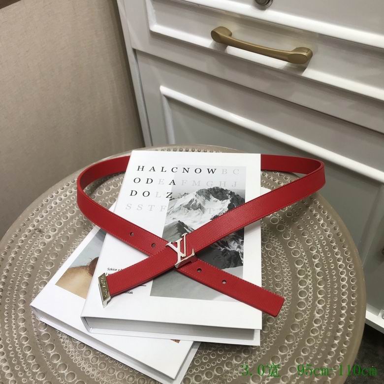 LV 30mmX95-110CM 7D (32)