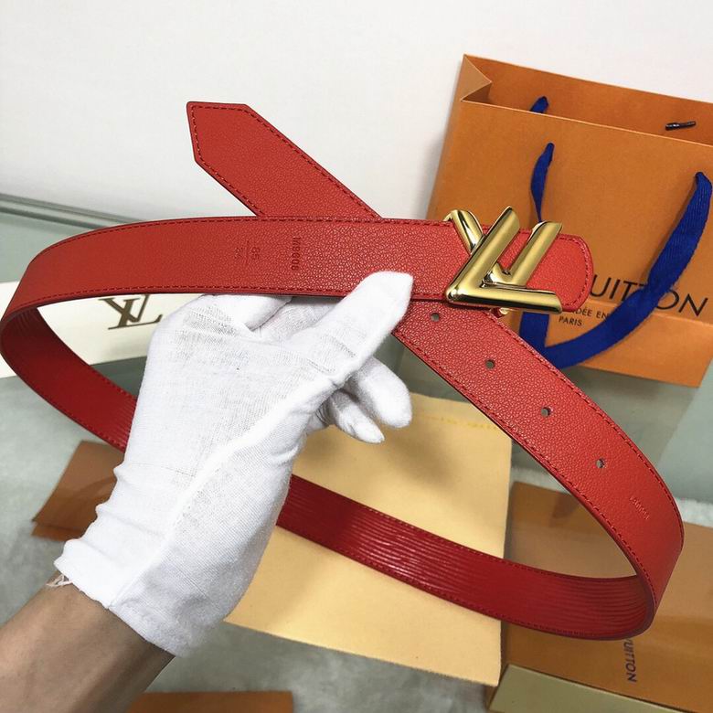 LV 30mmX95-110CM 7D (320)