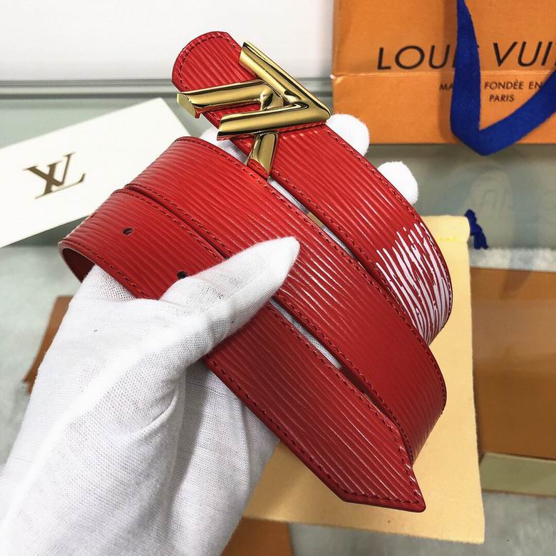 LV 30mmX95-110CM 7D (322)