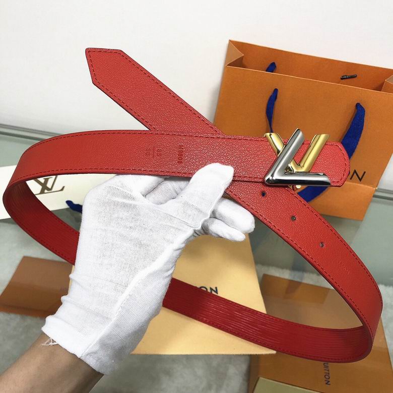 LV 30mmX95-110CM 7D (323)