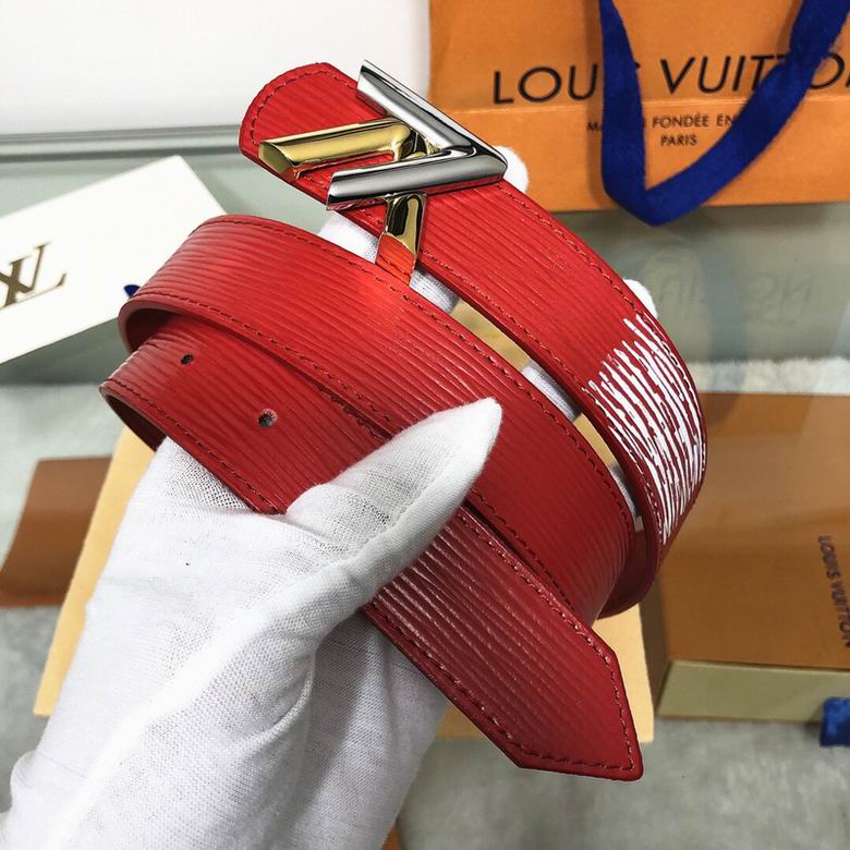 LV 30mmX95-110CM 7D (325)