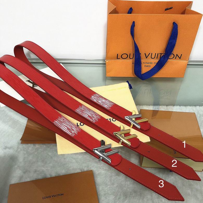 LV 30mmX95-110CM 7D (326)