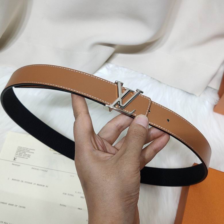 LV 30mmX95-110CM 7D (328)