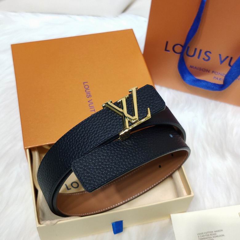LV 30mmX95-110CM 7D (329)