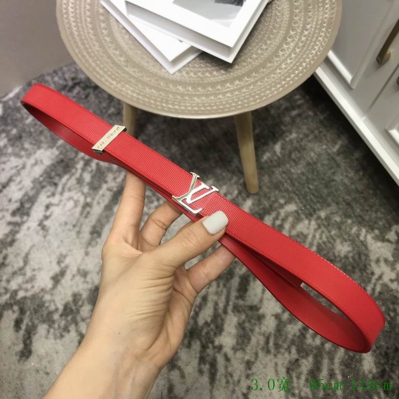 LV 30mmX95-110CM 7D (33)